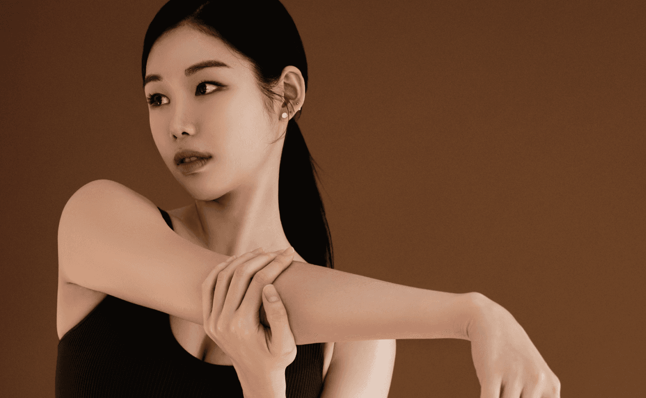 옴니비아 대표 벨라